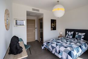 Domaine d'Arca - Hugo 13 - 6 pers