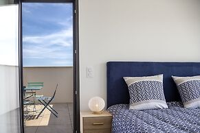 Domaine d'Arca - Hugo 13 - 6 pers