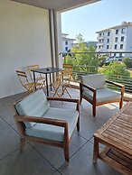 Domaine D'arca - David 07 - 4 Pers