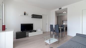 Italianway - Flavio Gioia 5 - Bilo