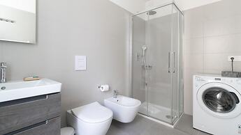 Italianway - Flavio Gioia 5 - Bilo