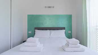 Italianway - Flavio Gioia 5 - Bilo