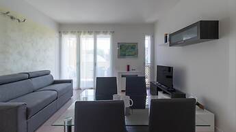 Italianway - Flavio Gioia 5 - Bilo