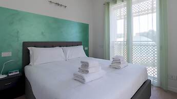 Italianway - Flavio Gioia 5 - Bilo