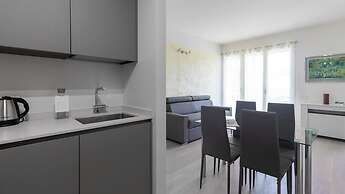 Italianway - Flavio Gioia 5 - Bilo