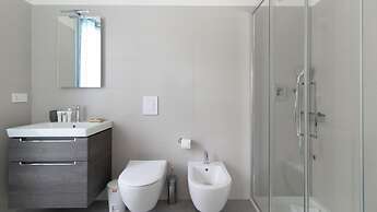 Italianway - Flavio Gioia 5 - Bilo