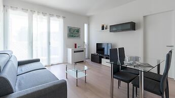 Italianway - Flavio Gioia 5 - Bilo