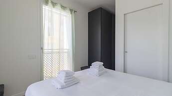 Italianway - Flavio Gioia 5 - Bilo