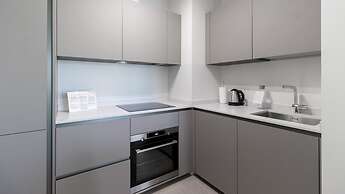 Italianway - Flavio Gioia 5 - Bilo