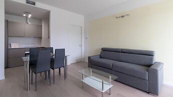 Italianway - Flavio Gioia 5 - Bilo