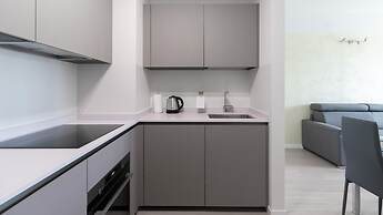 Italianway - Flavio Gioia 5 - Bilo