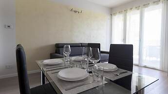 Italianway - Flavio Gioia 5 - Bilo