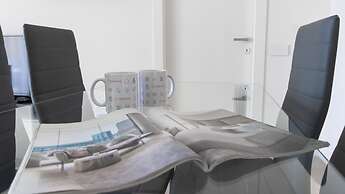 Italianway - Flavio Gioia 5 - Bilo