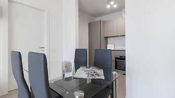 Italianway - Flavio Gioia 5 - Bilo