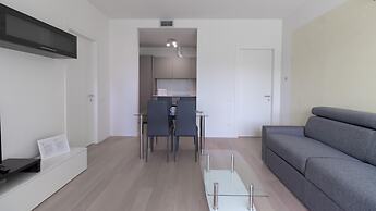 Italianway - Flavio Gioia 5 - Bilo