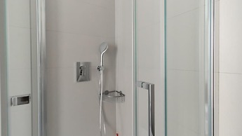 Italianway - Flavio Gioia 5 - Bilo