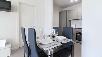 Italianway - Flavio Gioia 5 - Bilo