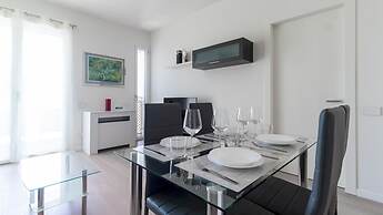 Italianway - Flavio Gioia 5 - Bilo