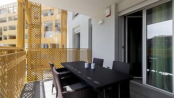 Italianway - Flavio Gioia 5 - Bilo