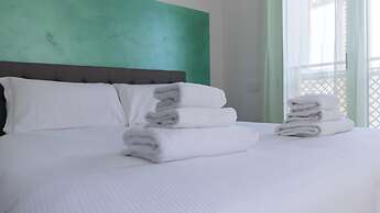 Italianway - Flavio Gioia 5 - Bilo