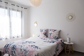 Domaine D'arca - David 11 - 4 Pers