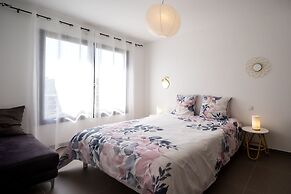 Domaine D'arca - David 11 - 4 Pers