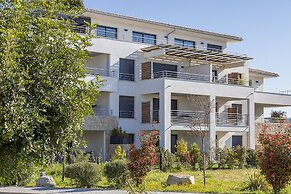 Domaine D'arca - David 11 - 4 Pers