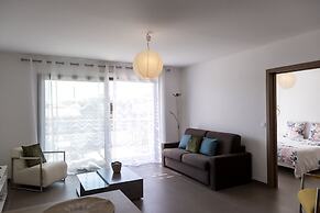 Domaine D'arca - David 11 - 4 Pers