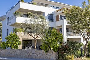 Domaine D'arca - David 11 - 4 Pers