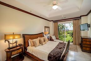 Vista Bahia 1F 1 bdr 1 Bath Ocean View