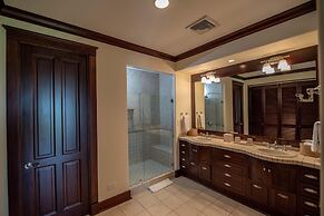 Vista Bahia 1F 1 bdr 1 Bath Ocean View