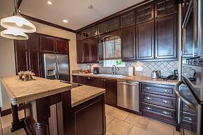 Vista Bahia 1F 1 bdr 1 Bath Ocean View