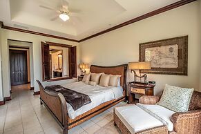 Vista Bahia 1F 1 bdr 1 Bath Ocean View