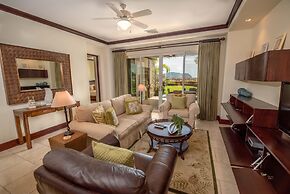 Vista Bahia 1F 1 bdr 1 Bath Ocean View