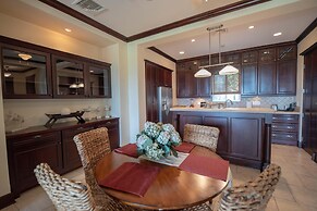 Vista Bahia 1F 1 bdr 1 Bath Ocean View