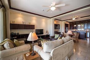 Vista Bahia 1F 1 bdr 1 Bath Ocean View