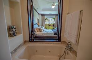 Vista Bahia 1F 1 bdr 1 Bath Ocean View