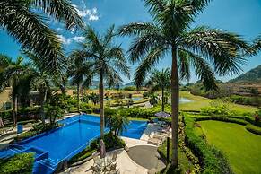 Vista Bahia 1F 1 bdr 1 Bath Ocean View