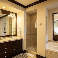 Vista Bahia 3A 3 bdr 3 Bath Ocean View