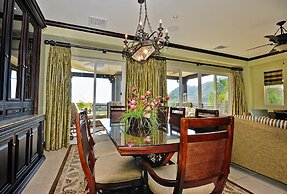 Vista Bahia 3A 3 bdr 3 Bath Ocean View