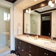 Vista Bahia 3A 3 bdr 3 Bath Ocean View