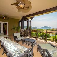 Vista Bahia 3A 3 bdr 3 Bath Ocean View