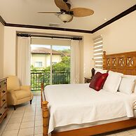 Vista Bahia 3A 3 bdr 3 Bath Ocean View