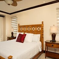 Vista Bahia 3A 3 bdr 3 Bath Ocean View