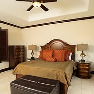 Vista Bahia 3A 3 bdr 3 Bath Ocean View