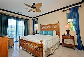 Vista Bahia 3A 3 bdr 3 Bath Ocean View