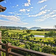 Vista Bahia 3A 3 bdr 3 Bath Ocean View