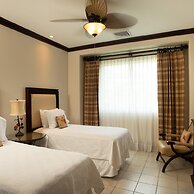 Vista Bahia 3A 3 bdr 3 Bath Ocean View