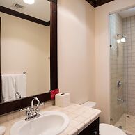 Vista Bahia 3A 3 bdr 3 Bath Ocean View