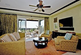 Vista Bahia 3A 3 bdr 3 Bath Ocean View